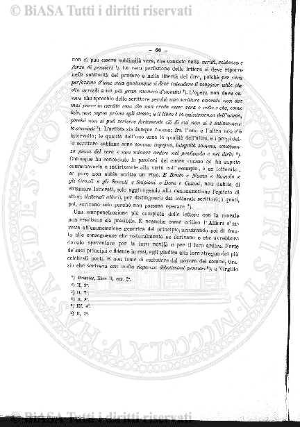 n. 3 (1912) - Copertina: 1