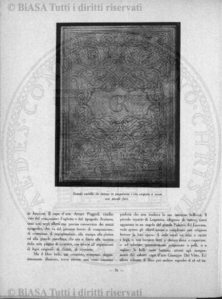 v. 23, n. 12 (1856-1857) - Pagina: 89