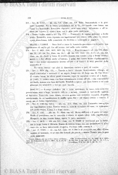 s. 4, n. 2 (1957) - Sommario