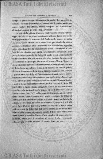 v. 2, n. 1-2 (1918) - Copertina: 1
