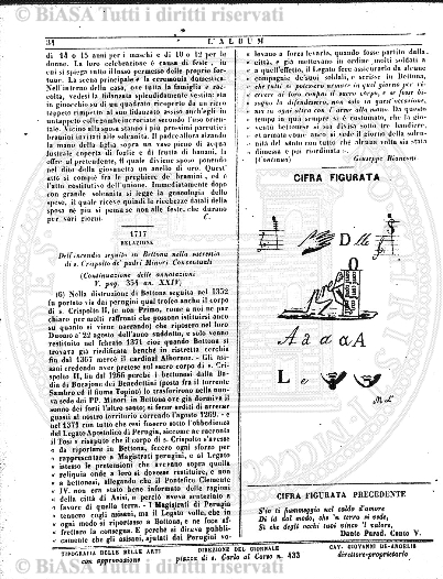 n. 5 (1879) - Pagina: 33
