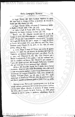 n. 8 (1931) - Copertina: 1