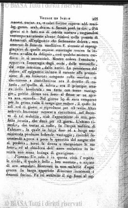 v. 100 (1844) - Frontespizio