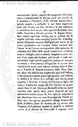 v. 123 (1851) - Frontespizio