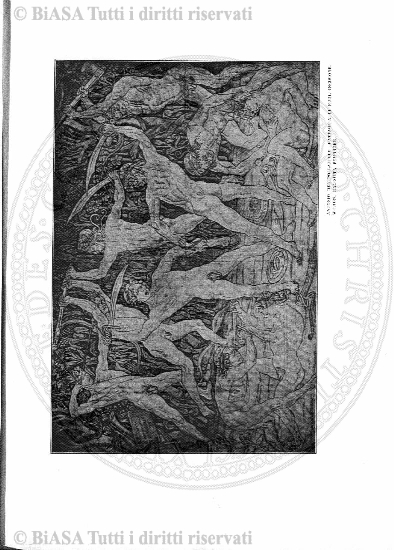 s. 3, v. 7, n. 15 (1882-1883) - Copertina: 1