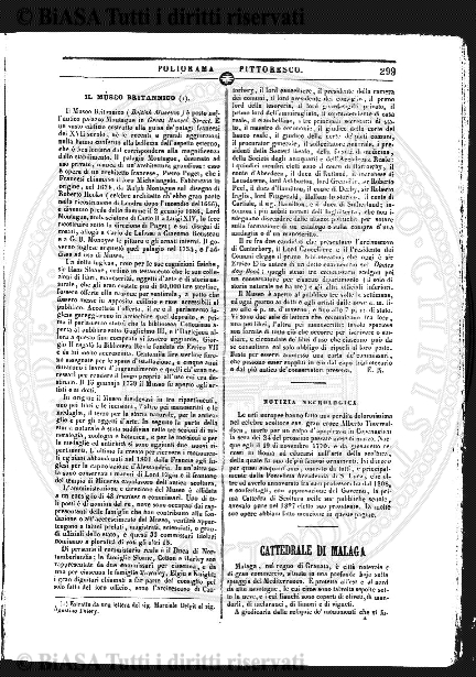 n. 8 (1909) - Pagina: 61