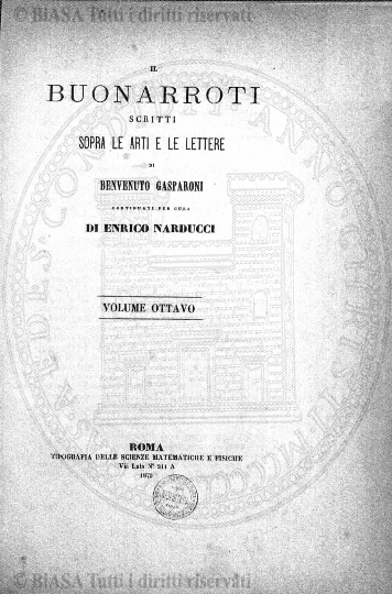 v. 4, n. 38 (1777-1778) - Pagina: 297