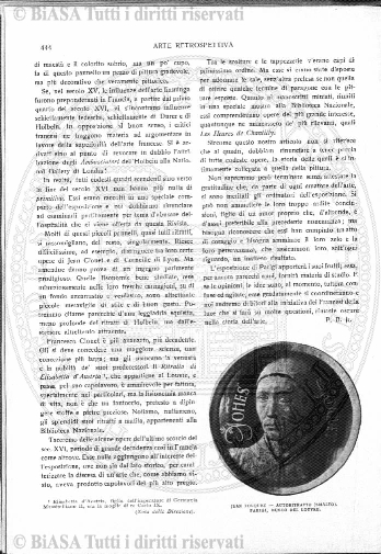 v. 46, n. 273 (1917) - Copertina: 1