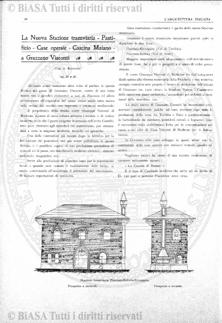 s. 2 (1871) - Occhietto