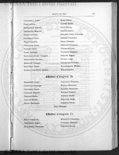 n. 6 (1905) - Pagina: 45