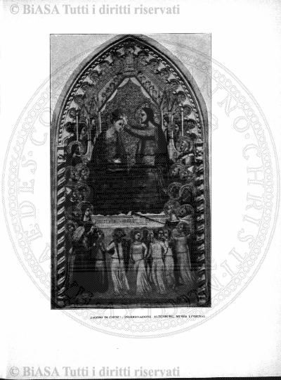v. 19, n. 110 (1904) - Copertina: 1