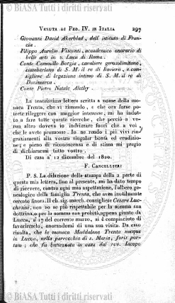 s. 5, v. 12, n. 8 (1906) - Copertina: 1