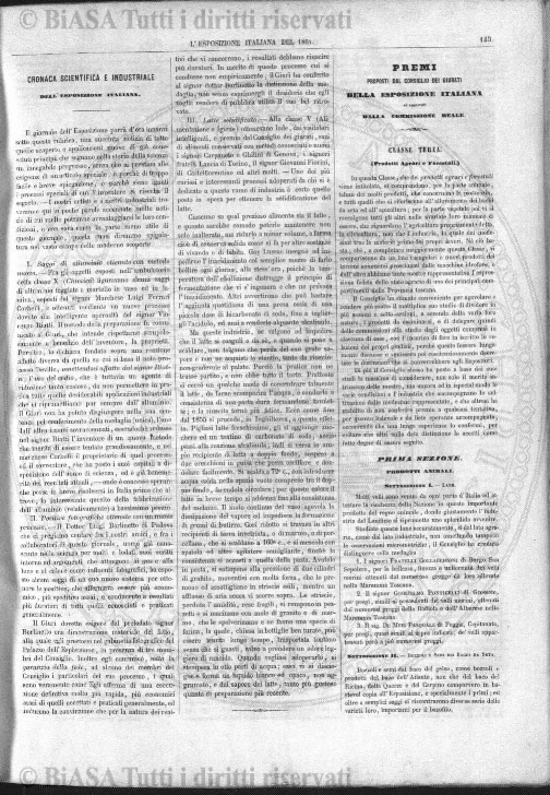 n. 37 (1886) - Pagina: 265 e sommario