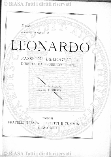 n.s., v. 1, n. 9 (1920) - Pagina: 121