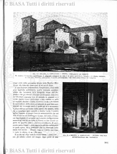 n. 4 (1911-1912) - Pagina: 37