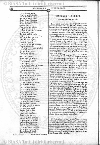 s. 2, v. 3, n. 2 (1877) - Sommario: p. 17