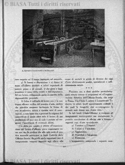 v. 8, n. 50 (1841-1842) - Pagina: 393