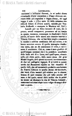 n. 11 (1922-1923) - Copertina: 1