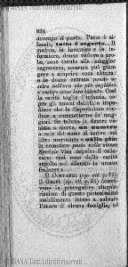 n. 6 (1900) - Pagina: 45