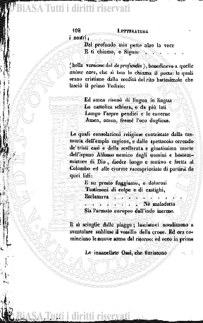v. 4, n. 8 (1895) - Pagina: 113