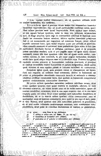 n.s., v. 9, n. 2 (1938) - Frontespizio e sommario
