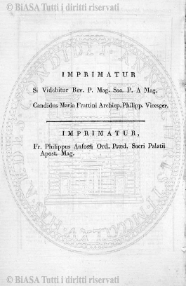 v. 5, n. 16 (1840-1841) - Pagina: 125