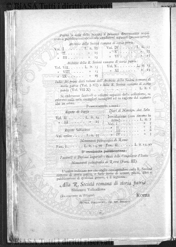 v. 3, n. 28 (1836-1837) - Pagina: 217