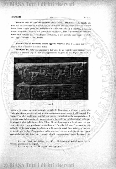v. 2, n. 6 (1844) - Pagina: 161