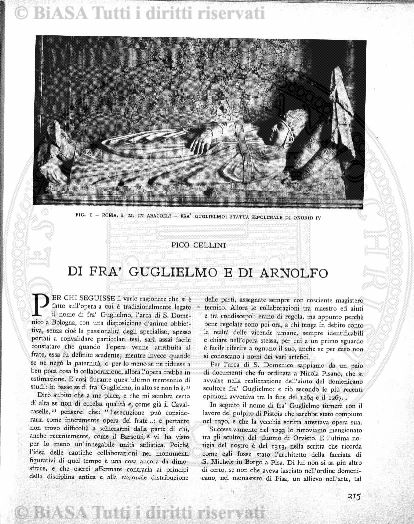 v. 28, n. 25 (1861-1862) - Pagina: 193