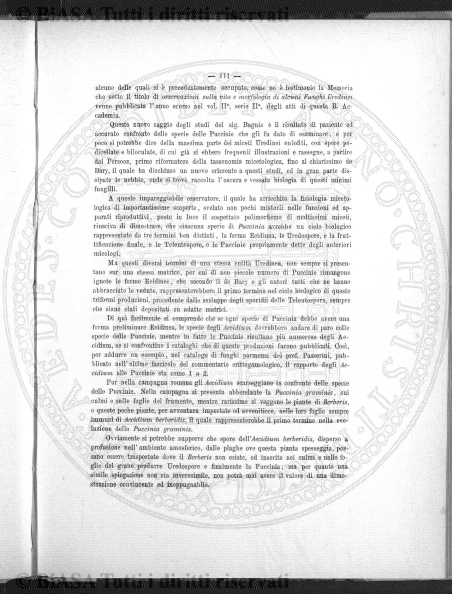 n. 11 (1932) - Copertina: 1