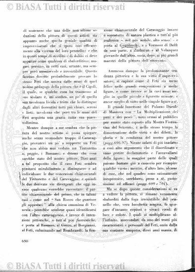 s. 2, v. 5, n. 8 (1870) - Pagina: 209