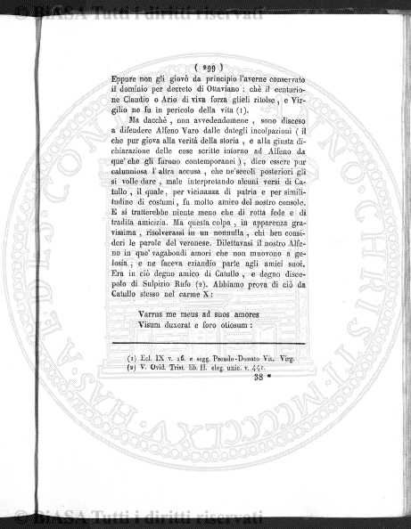n. 3 (1864) - Pagina: 17