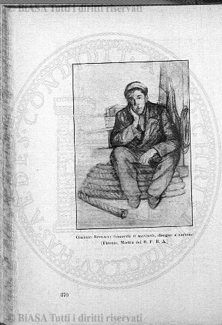 n. 7 (1919) - Copertina: 1