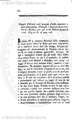 s. 4, v. 2, n. 9 (1885-1886) - Copertina: 1