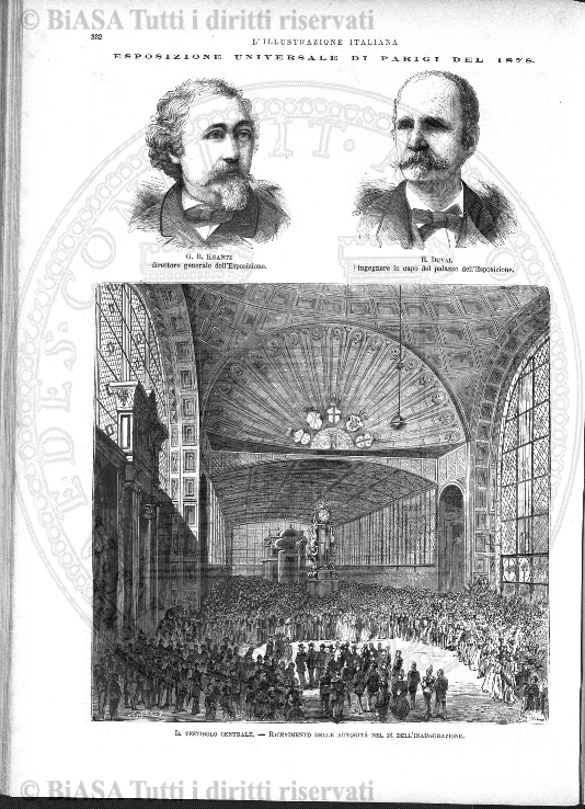v. 1, n. 15 (1863) - Pagina: 225