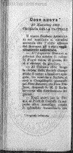 v. 24, n. 37 (1857-1858) - Pagina: 291