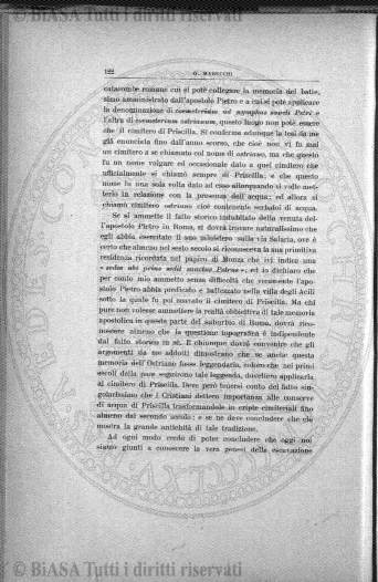 s. 2, v. 4, n. 2 (1878) - Sommario: p. 17