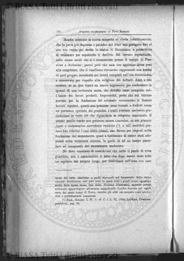 v. 72, n. 429 (1930) - Copertina: 1