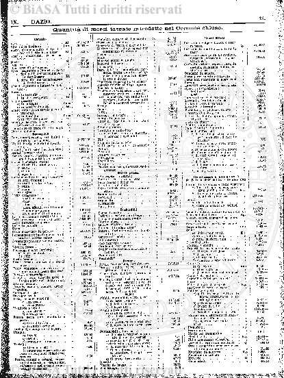 v. 12, n. 71-72 (1913) - Copertina: 1