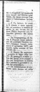 n. 6 (1888) - Pagina: 11
