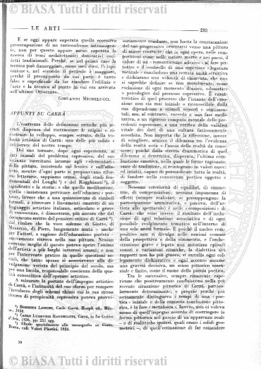 s. 2, n. 48 (1887-1888) - Pagina: 1