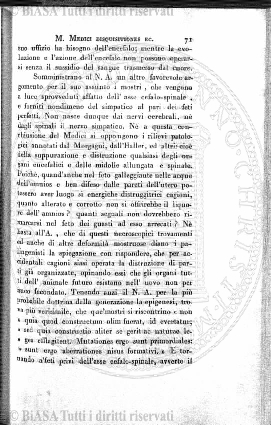 n. 10 (1934) - Pagina: 1