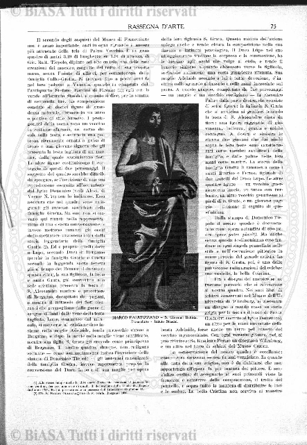 n. 9 (1887) - Frontespizio