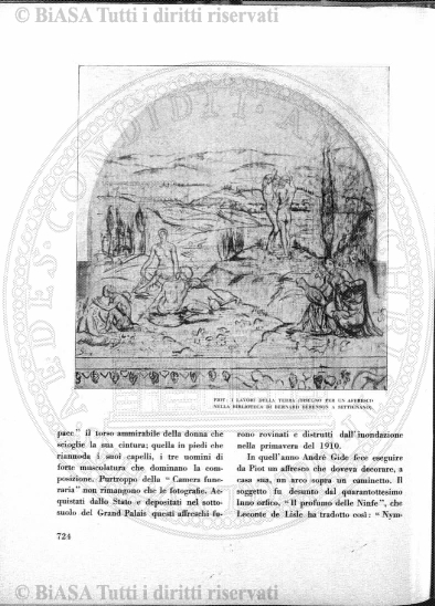 v. 19, n. 36 (1792-1793) - Pagina: 281