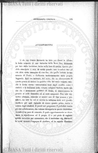 v. 140 (1855) - Frontespizio