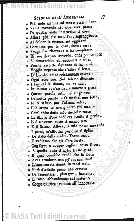 n. 10 (1919) - Copertina: 1