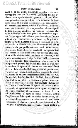 s. 2, v. 2, parte 1 (1874-1875) - Frontespizio