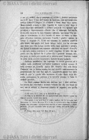n. 11 (1913) - Pagina: 425
