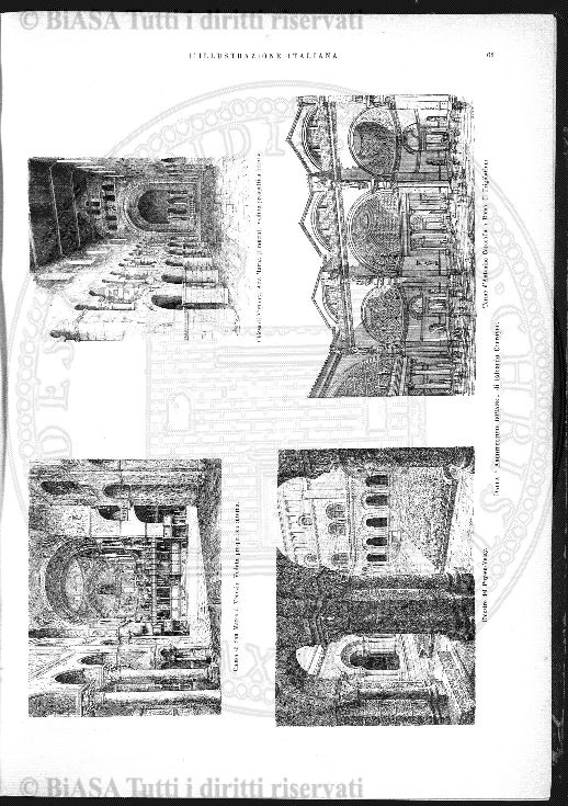 n. 5 (1968) - Copertina: 1