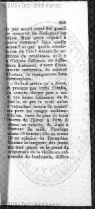 n. 3 (1915-1916) - Pagina: 25